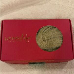 Wennalife Hair Extensions